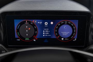 Voertuigafbeelding 17