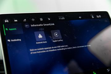 Voertuigafbeelding 23