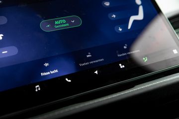 Voertuigafbeelding 27