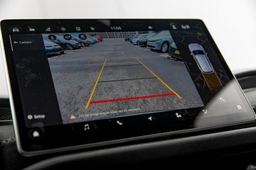 Voertuigafbeelding 28