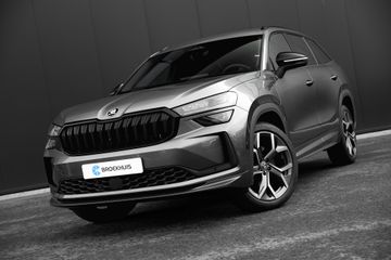 Voertuigafbeelding 4