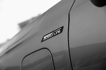 Voertuigafbeelding 5