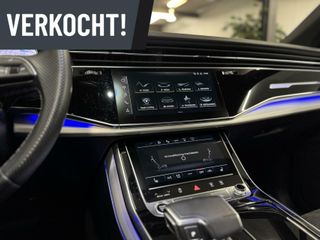 Voertuigafbeelding 39