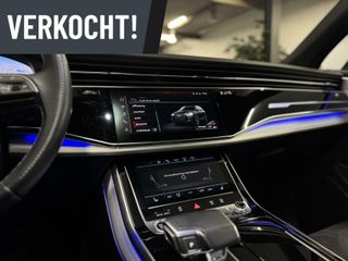 Voertuigafbeelding 40