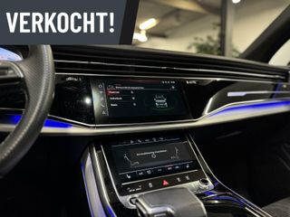 Voertuigafbeelding 41