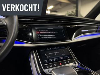 Voertuigafbeelding 43