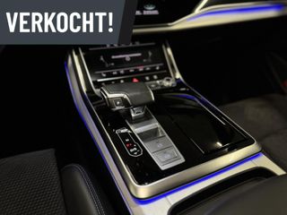 Voertuigafbeelding 44