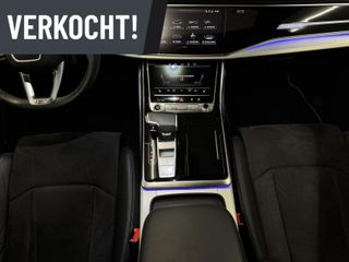 Voertuigafbeelding 45