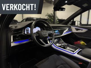 Voertuigafbeelding 46