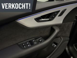 Voertuigafbeelding 47