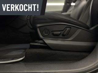 Voertuigafbeelding 49