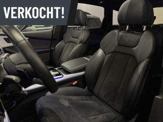 Voertuigafbeelding 50