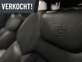 Voertuigafbeelding 51