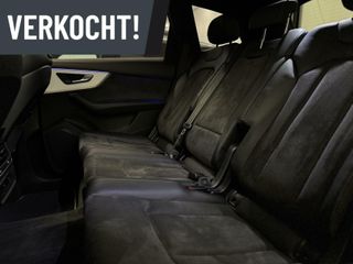 Voertuigafbeelding 52