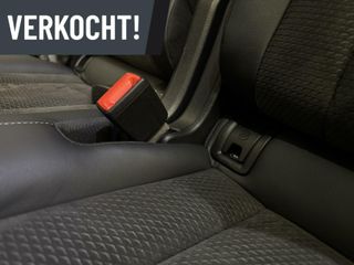 Voertuigafbeelding 53