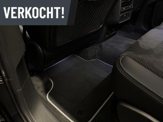 Voertuigafbeelding 54