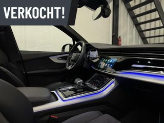 Voertuigafbeelding 56