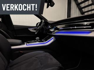 Voertuigafbeelding 57