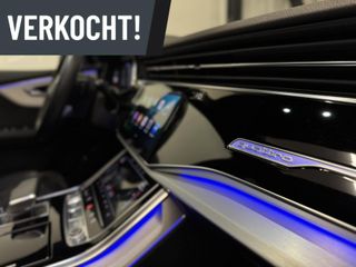 Voertuigafbeelding 58