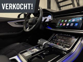 Voertuigafbeelding 59