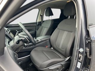 Voertuigafbeelding 13