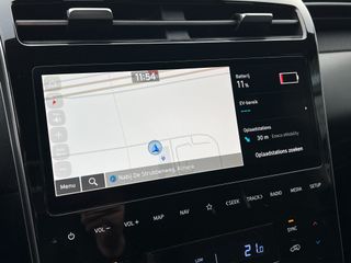 Voertuigafbeelding 21