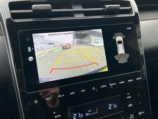 Voertuigafbeelding 22