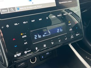 Voertuigafbeelding 23