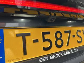 Voertuigafbeelding 27