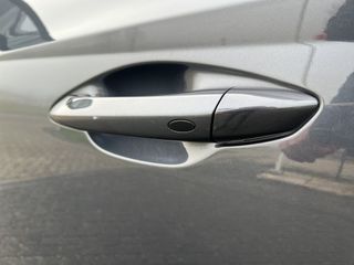 Voertuigafbeelding 28