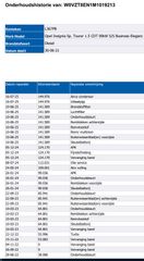 Voertuigafbeelding 13