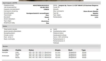 Voertuigafbeelding 14