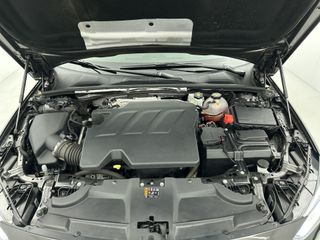 Voertuigafbeelding 30