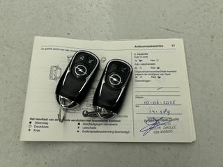 Voertuigafbeelding 34