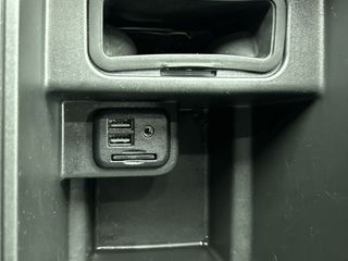 Voertuigafbeelding 35