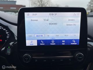 Voertuigafbeelding 12