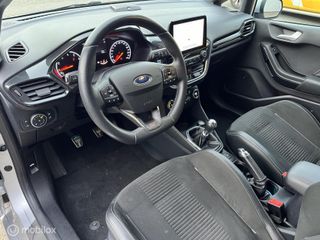 Voertuigafbeelding 6