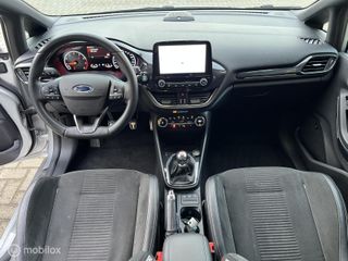 Voertuigafbeelding 7