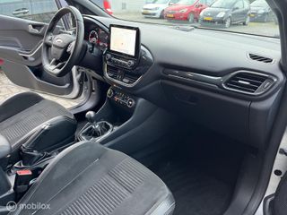 Voertuigafbeelding 9