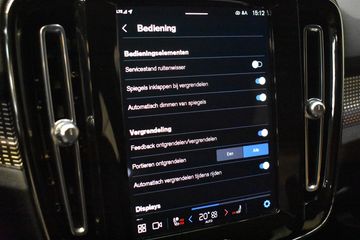 Voertuigafbeelding 13