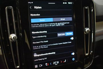 Voertuigafbeelding 16