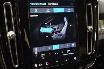 Voertuigafbeelding 17