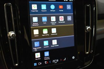 Voertuigafbeelding 18