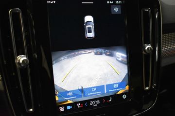 Voertuigafbeelding 19