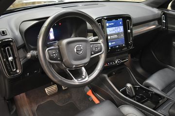 Voertuigafbeelding 2