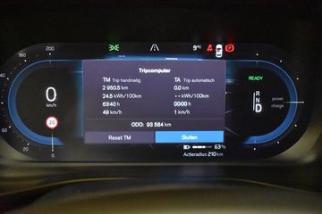 Voertuigafbeelding 21