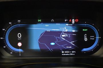 Voertuigafbeelding 22