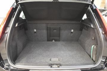 Voertuigafbeelding 26