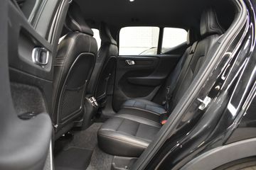 Voertuigafbeelding 28