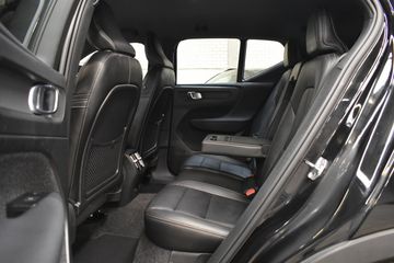 Voertuigafbeelding 29